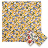 가제스카프 민들레