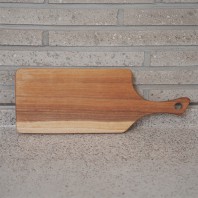 헤리티지홈 수아르 엣지 핸들 도마 PS-0003S