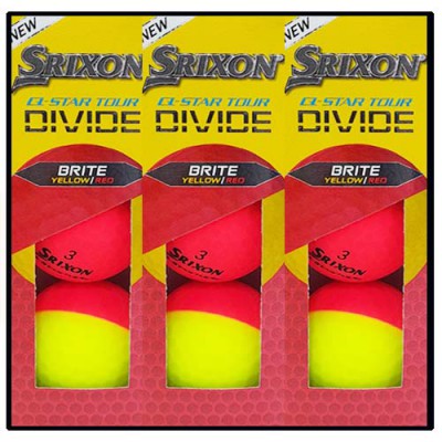 큐스타 디바이드 칼라랜덤 9구세트