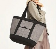 41_대용량재사용보온쿨러식료품가방