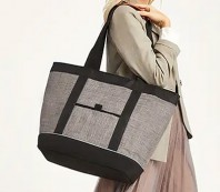 41_대용량재사용보온쿨러식료품가방