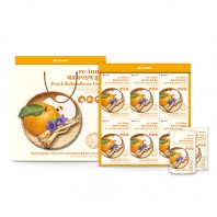 LG 리튠 배도라지진액 골드 50ML 2505