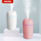 이노젠 아이미스트 텀블러 LED 미니가습기