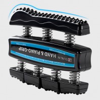 로페리아 기초악력훈련 손가락 악력기(0216845)