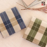 에버체크담요 M