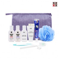 제이드스퀘어 D형 아모레여행용세트