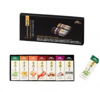 명품 양갱  선물세트 (1호)