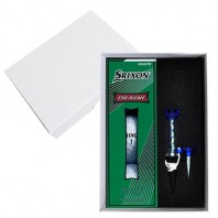 스릭슨 트라이스타 3구 자석티 고급 싸바리케이스