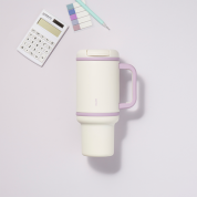 락앤락 메트로 퍼펙트씰 킹 텀블러 820m