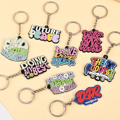 [주문제작]로페리아 젤리 키홀더 열쇠고리 키링(0217667)