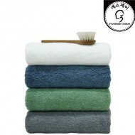 홀마크 40수코마무지190g