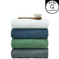 홀마크 40수코마무지190g