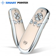 SP-300 무선프리젠터