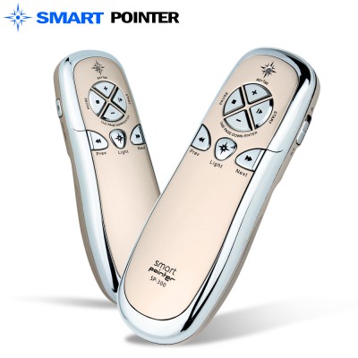 SP-300 무선프리젠터