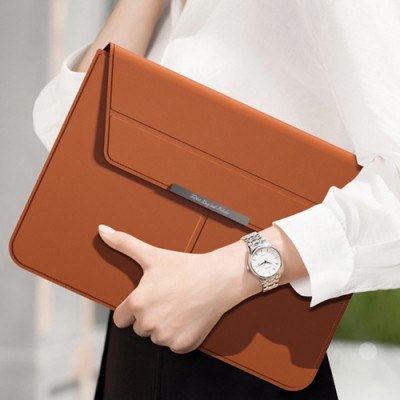 로페리아 다기능 노트북 자석형 수납가방(13인치/14인치)(0217260)