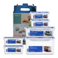 [락앤락] 클래식 대 6호