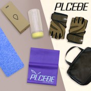 [플씨드] 홍보 맞춤 굿바디 키트