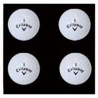 캘러웨이 CXR컨트롤 4구-3피스