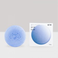 [동구밭] 올바른 린스바