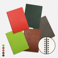 [고급형]리마인드 32절 특안식 다이어리(일반/고급)