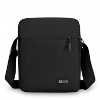 무료인쇄 비지니스 업무용 세로타입 크로스백