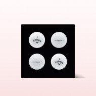 23 캘러웨이 디아블로 4구 2피스 골프공 로고인쇄 기념품 판촉물