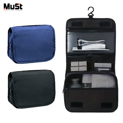 뮤스트 휴대용 트래블 멀티 워시백