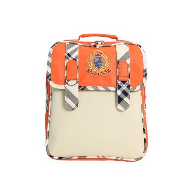 유치원가방 GB2736