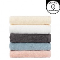 홀마크 컬러하모니150g