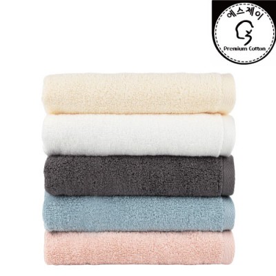 홀마크 컬러하모니150g