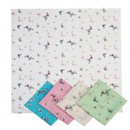 나비 (가제스카프)