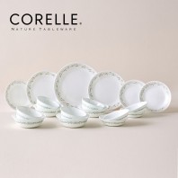 코렐_라벤더리스 4인 18P