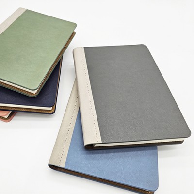 25절 네오라인 인스프링 다이어리