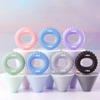 로페리아 원형 손 운동기구 투웨이 압력기(0215455)