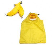 바나나디자인 클린장바구니/무지장바구니/인쇄가능