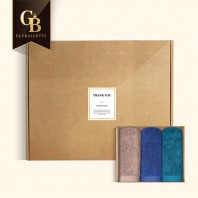 [지오발레티] 소프트 프리미엄 60수 180g 3매