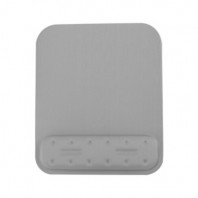 CJ482 모던오피스 레갈리스 근로자용 메모리폼 손목 보호대 마우스패드