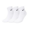 [나이키]  쿠션 삭스_여성용 3족_OPP
