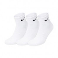 [나이키]  쿠션 삭스_여성용 3족_OPP