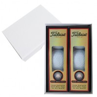 타이틀리스트 HVC 6구 고급 싸바리케이스