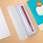 샤오미 내츄럴펜 미겔펜 클린케이스 2P세트