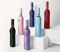 96_자외선차단전자동접이식우산