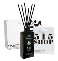 515샵 호텔보야지 디퓨저 150ml