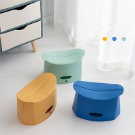 로페리아 접이식 의자 미니 의자 휴대용(0215615)