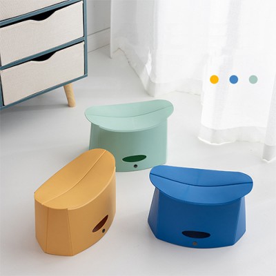 로페리아 접이식 의자 미니 의자 휴대용(0215615)