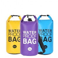 로페리아 방수 드라이백 10L(0215282)