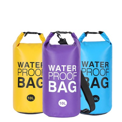 로페리아 방수 드라이백 10L(0215282)