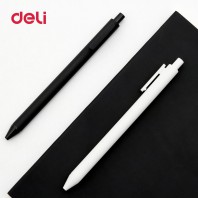 샤오미 델리 카코(KACO)볼펜