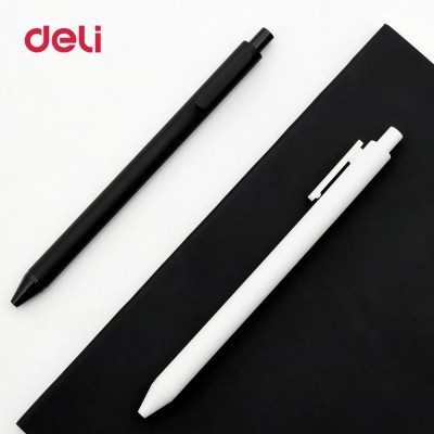 샤오미 델리 카코(KACO)볼펜