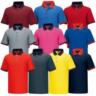 MC-347 카치온 카라 T